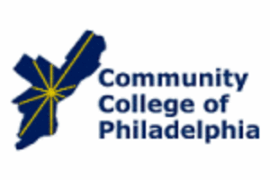 Community College of Philadelphia – Jenavia Thompson Weaver