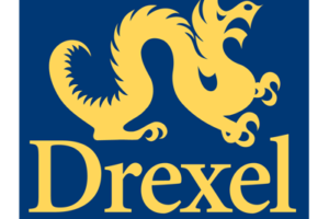Drexel University-Director Academic Support-Dr. Robert Ciervo