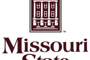 Missouri State University, Casey Comoroski – Associate AD SWA