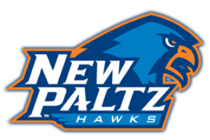 SUNY New Paltz Field Hockey- Shanna Vitale, 2012 2013, 2014, 2015, 2018 SUNYAC Champions. SUNYAC Coach of the Year 2011-13, 2015, 2018