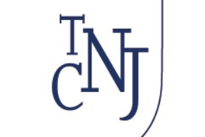 The College of New Jersey Men’s Basketball Team
