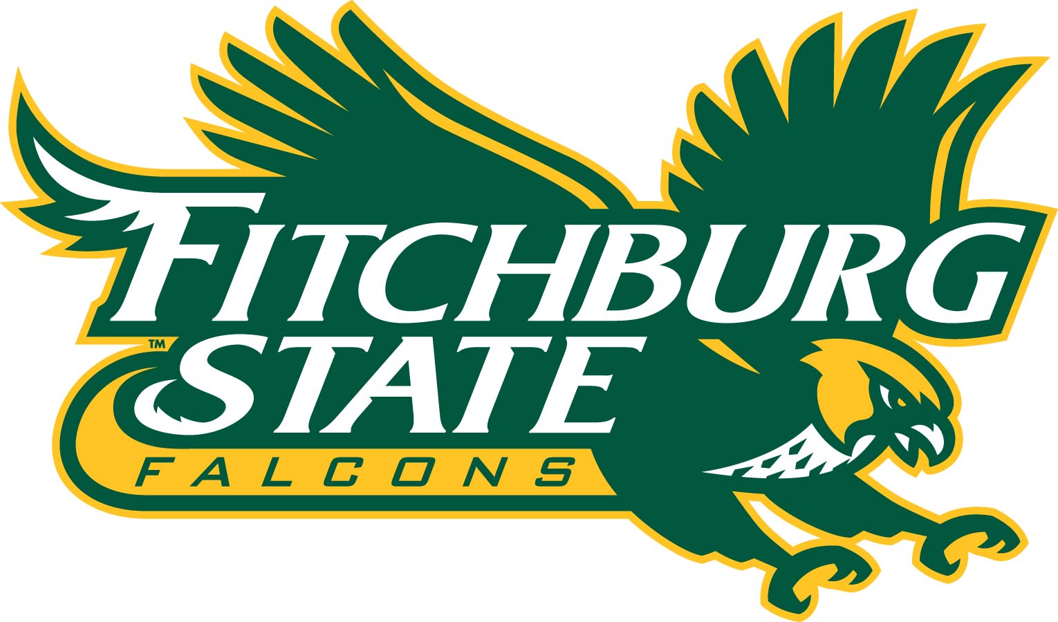 fitchburg state blackboard login