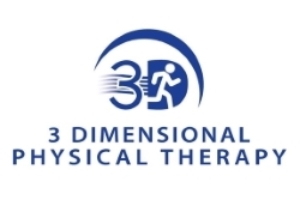 3 Dimensional Physical Therapy