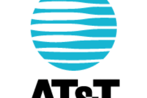 AT&T Telecommunications – Mr. Christopher Defillippis
