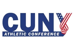 CUNY Athletic Conference SAAC – President Catherine Alves