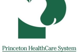Princeton HealthCare System-Mr. Cliff Koblin, Director