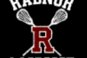 Radnor High School Girl’s Lacrosse, Brooke Fritz, Head Coach