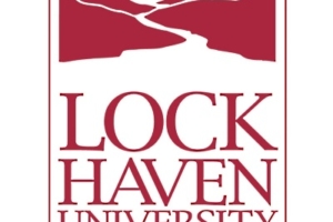 Lock Haven University Field Hockey Team, Ms. Pat Rudy, Head Field Hockey Coach