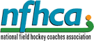 NFHCA National Field Hockey Coaches Association